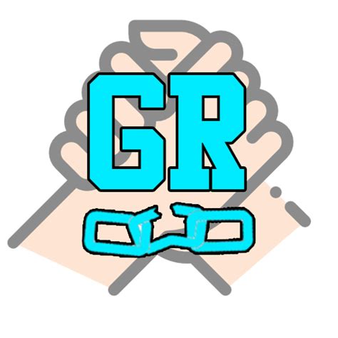 goon porn addiction|GoonerRecovery .